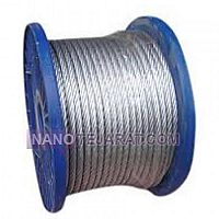 سیم بکسل سیم بکسل